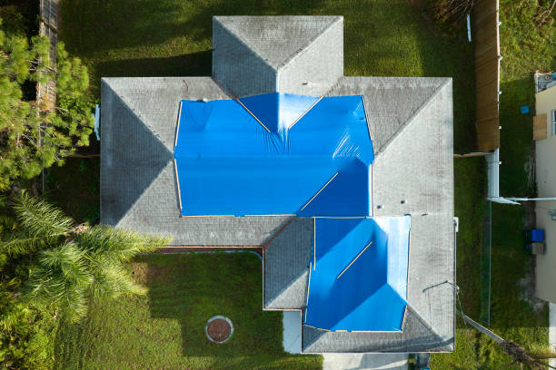 Best Metal Roofing Installation  in South Euclid, OH