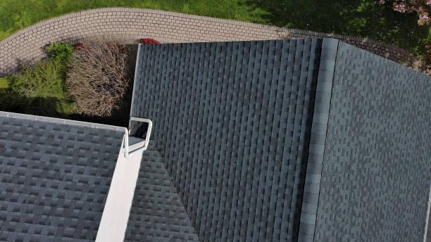 Best Roofing for New Construction  in South Euclid, OH