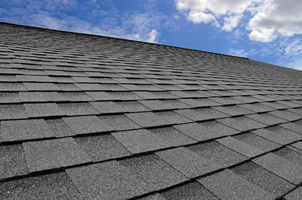 Best Roof Ventilation Installation  in South Euclid, OH