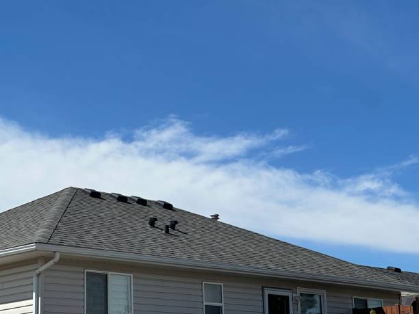 Best Roof Installation  in South Euclid, OH
